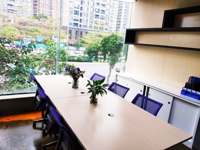 南平加气砖供应