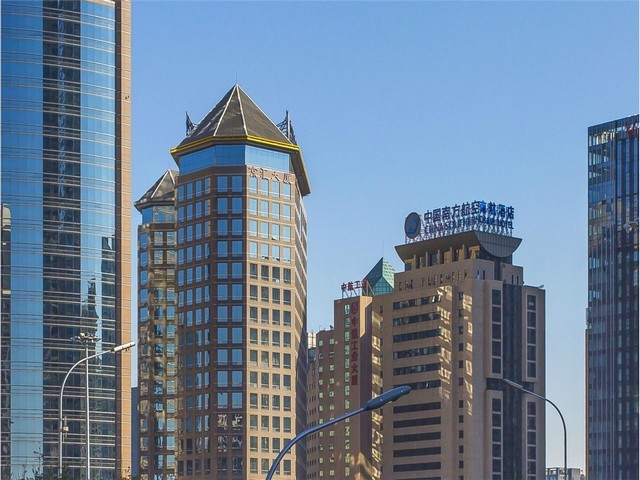 变频污泥泵批发