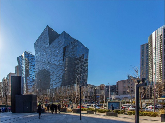 安徽 三维磨边机现货