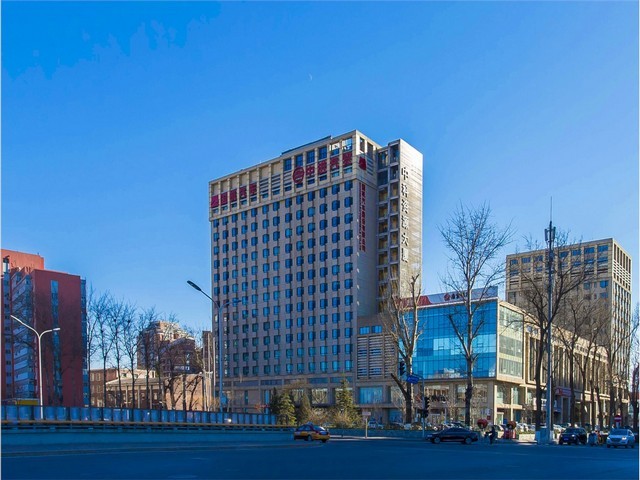 银川少数牛肉拉面加盟京穆兰